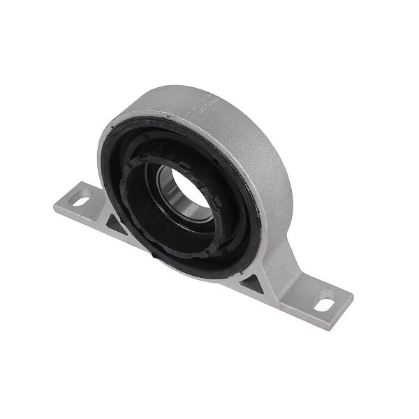 Suspension Propshaft centre Ø 35 mm with ball bearing METZGER for e.g. BMW 5