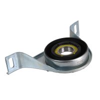 Suspension Propshaft centre Ø 30 mm ball bearing...