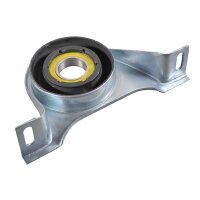 Suspension Propshaft centre Ø 30 mm ball bearing...
