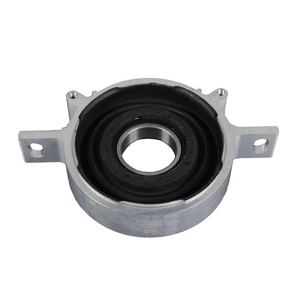 Suspension Propshaft centre Ø 35 mm with ball bearing METZGER for e.g. BMW 5