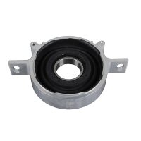 Suspension Propshaft centre Ø 35 mm with ball...