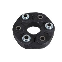 Joint Propshaft Joint disc Ø 100mm METZGER for...