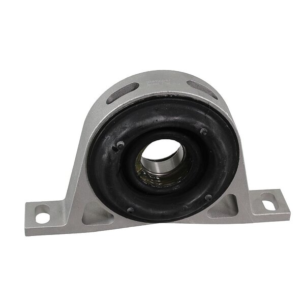 Lagerung Gelenkwelle Mitte Ø 30 mm mit Kugellager METZGER für u.a. VW AMAROK
