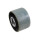 Bushing Axle Beam Centre Rubber-metal bearing Ø 72.1 mm METZGER for VOLVO XC90