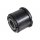 Bushing Axle Beam lower Rubber-metal bearing Ø 49.1 mm METZGER for FORD FOCUS