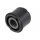 Bushing Axle Beam lower Rubber-metal bearing Ø 49.1 mm METZGER for FORD FOCUS