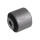Bushing Axle Beam rear Ø 44.1 mm METZGER for e.g. OPEL VIVARO