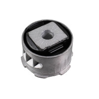 Bushing Axle Beam front right METZGER for e.g. PORSCHE...