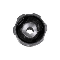 Bushing Axle Beam front right METZGER for e.g. PORSCHE...