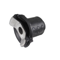Bushing Axle Beam rear Rubber-metal bearing Ø 60...