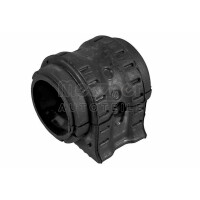 Lagerung Stabilisator vorne rechts Gummilager METZGER...