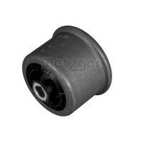 Handlebar Bearing Hydromount Ø 12.2 - 65.2 mm...