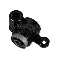 Lagerung Lenker vorne Hydrolager für Querlenker...