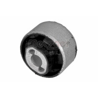 Handlebar Bearing rear - 53 mm METZGER suitable for e.g....