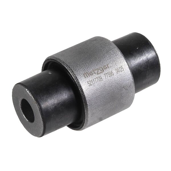 Handlebar Bearing inner Ø 12.2 - 40.4 mm METZGER for e.g. MB C-CLASS