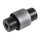 Handlebar Bearing inner Ø 12.2 - 40.4 mm METZGER for e.g. MB C-CLASS