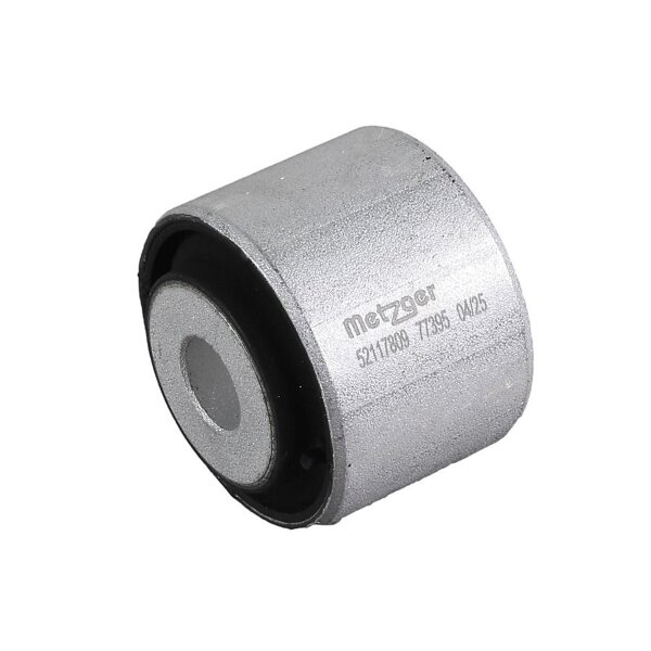 Handlebar Bearing inner Ø 12.2 - 43.5 mm METZGER for e.g. MB C-CLASS