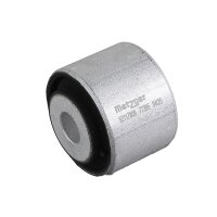 Handlebar Bearing inner Ø 12.2 - 43.5 mm METZGER...