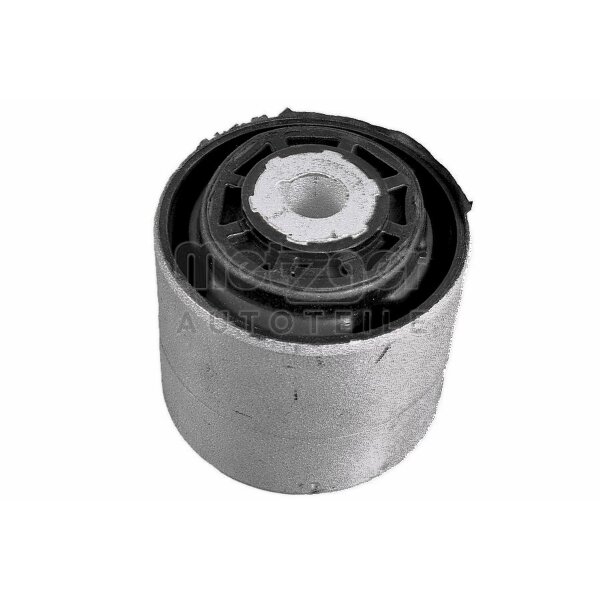 Lagerung Lenker unten Ø 14,2 - 75,3 mm METZGER für u.a. MB C-KLASSE