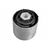 Lagerung Lenker unten Ø 14,2 - 75,3 mm METZGER...