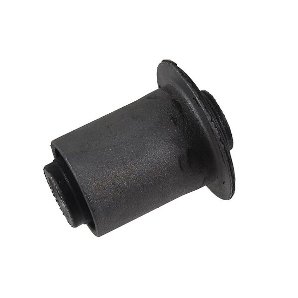 Handlebar Bearing inner Ø 12.3 - 33.1 mm METZGER for e.g. TOYOTA RAV