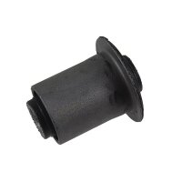 Handlebar Bearing inner Ø 12.3 - 33.1 mm METZGER...