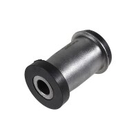 Lagerung Lenker vorne Ø 14,3 - 35,1 mm METZGER...