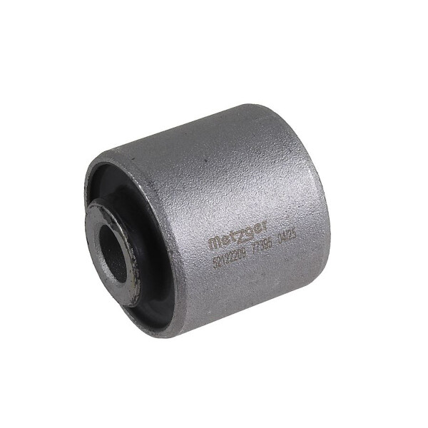 Lagerung Lenker außen Ø 12,2 - 40,1 mm METZGER für u.a. VOLVO V70