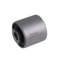 Lagerung Lenker außen Ø 12,2 - 40,1 mm...