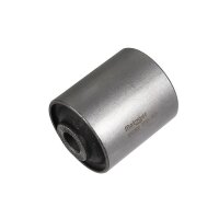 Lagerung Lenker unten Ø 14,1 - 52,1 mm METZGER...