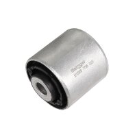 Handlebar Bearing inner Ø 12.2 - 52.2 mm METZGER...