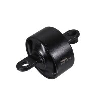 Lagerung Lenker vorne - 76,5 mm METZGER IAM-Expertise...