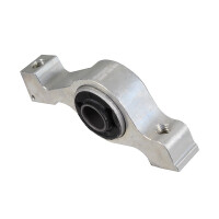Handlebar Bearing outer Ø 20 METZGER IAM-Expertise...