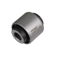 Handlebar Bearing outer Ø 14.2 - 40.1 mm METZGER...