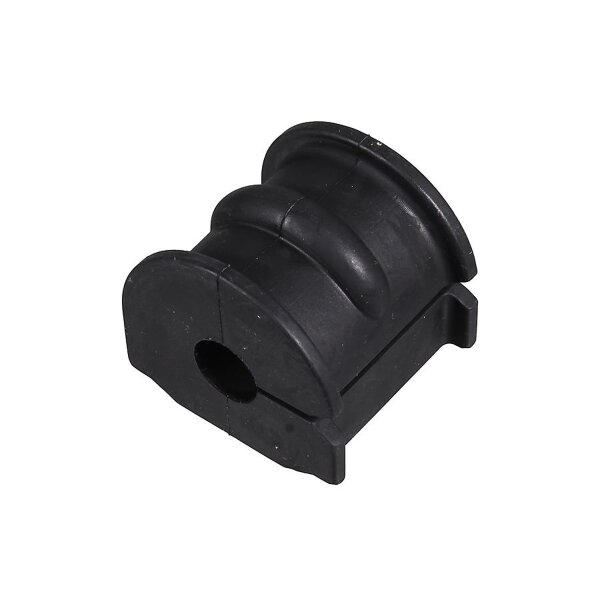 Stabilizer Bearing rear axle right Ø 14 mm METZGER for e.g. OPEL ANTARA