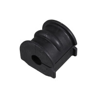 Lagerung Stabilisator Hinterachse rechts Ø 14 mm...