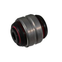 Handlebar Bearing outer Ø 12 - 47 mm METZGER...