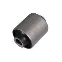 Handlebar Bearing outer Ø 14.2 - 49.2 mm METZGER...