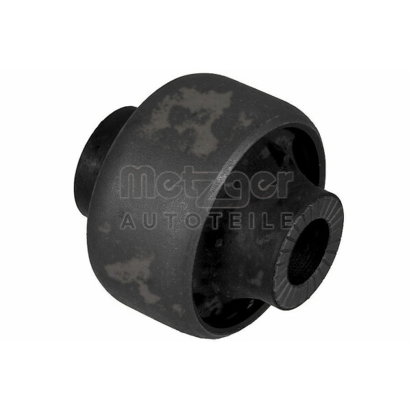 Handlebar Bearing outer Ø 19,2 - 68,5 mm METZGER fits MAZDA CX-30