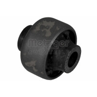 Handlebar Bearing outer Ø 19,2 - 68,5 mm METZGER...