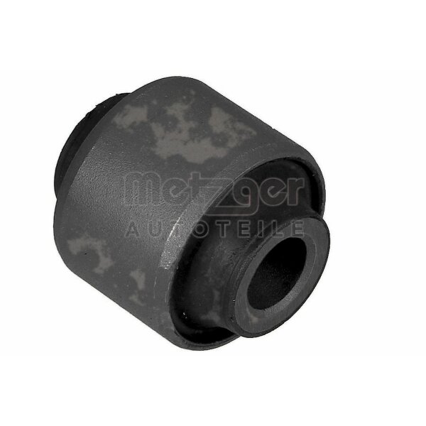 Handlebar Bearing top Ø 14.2 - 40.2 mm METZGER for HYUNDAI ix35 and others