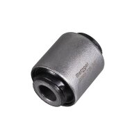 Handlebar Bearing top Ø 14.3 - 37.8 mm METZGER for...