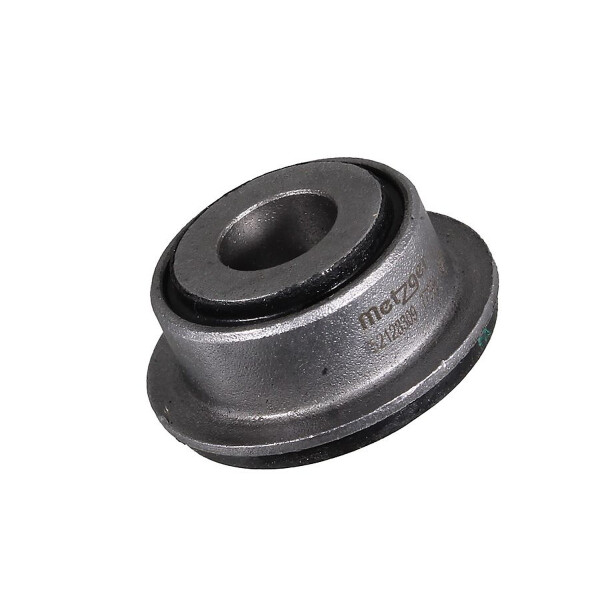 Lagerung Lenker hinten Ø 17 METZGER IAM-Expertise passend für u.a. TOYOTA RAV