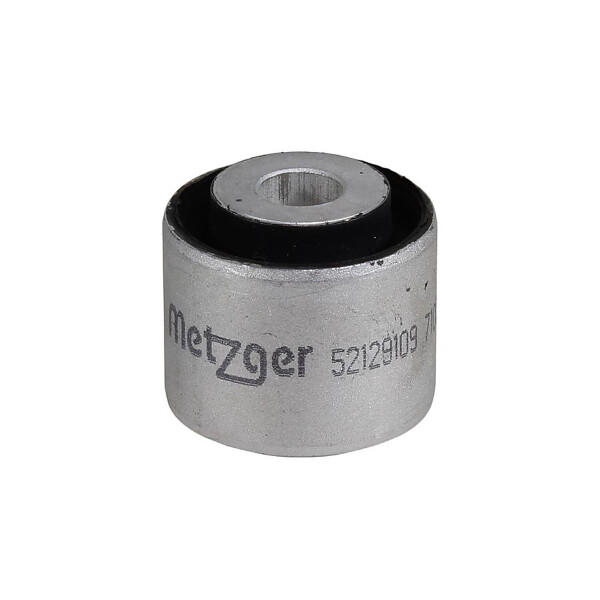 Lagerung Lenker außen Ø 12,2 - 39,6 mm METZGER für u.a. MB R-KLASSE