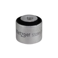 Handlebar Bearing outer Ø 12.2 - 39.6 mm METZGER...
