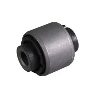 Handlebar Bearing top for wishbone Ø 12.2 - 40 mm...