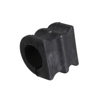 Lagerung Stabilisator Vorderachse rechts Ø 33 mm...