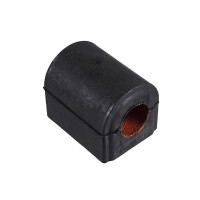 Lagerung Stabilisator Hinterachse rechts Ø 21 mm...