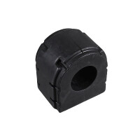 Lagerung Stabilisator Vorderachse rechts Ø 26 mm...