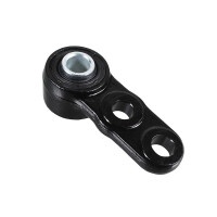 Bush Steering Knuckle METZGER IAM-Expertise suitable for...